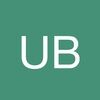 ulybaltazar